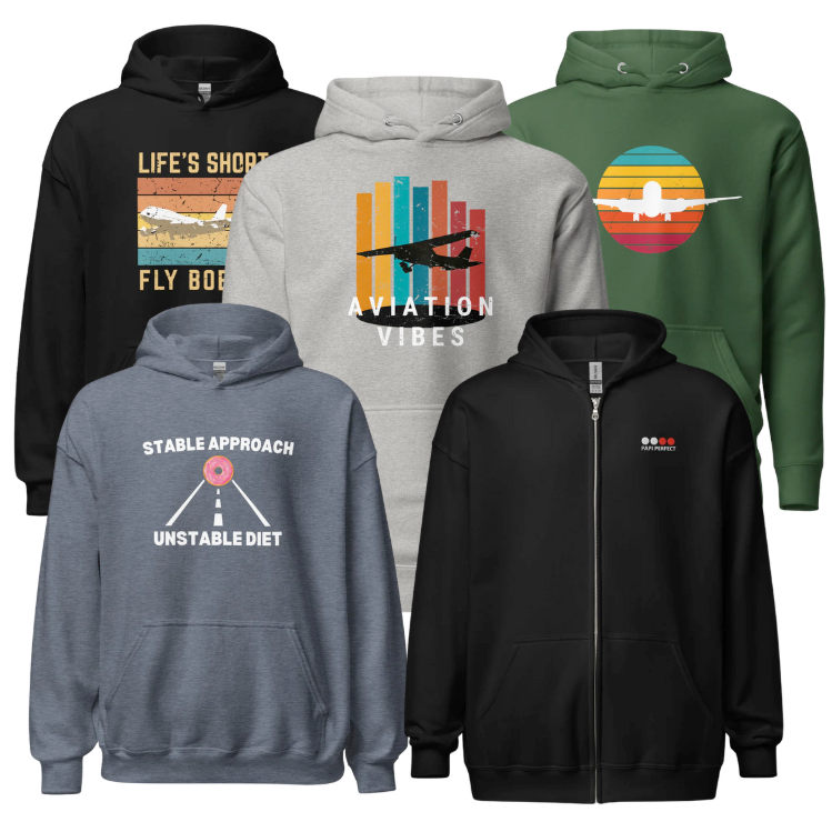 The Hoodie Collective